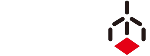 上海開(kāi)順特種門(mén)窗有限公司-上海開(kāi)順特種門(mén)窗有限公司